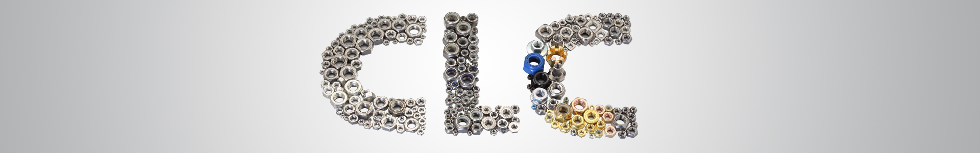 innerBanner innerBanner